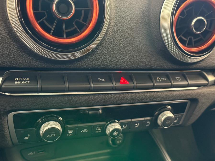 2020 Audi RS 3 Sedan 2.5 TFSI, available for sale in Massapequa Park, New York | Power Motors East. Massapequa Park, New York 2020 Audi RS 3 Sedan 2.5 TFSI, available for sale in Massapequa Park, New York | Power Motors East. Massapequa Park, New York