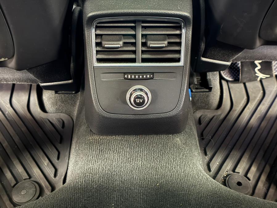 2020 Audi RS 3 Sedan 2.5 TFSI, available for sale in Massapequa Park, New York | Power Motors East. Massapequa Park, New York 2020 Audi RS 3 Sedan 2.5 TFSI, available for sale in Massapequa Park, New York | Power Motors East. Massapequa Park, New York