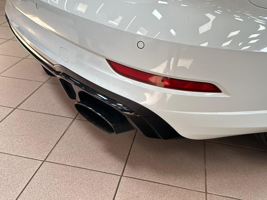 2020 Audi RS 3 Sedan 2.5 TFSI, available for sale in Massapequa Park, New York | Power Motors East. Massapequa Park, New York 2020 Audi RS 3 Sedan 2.5 TFSI, available for sale in Massapequa Park, New York | Power Motors East. Massapequa Park, New York