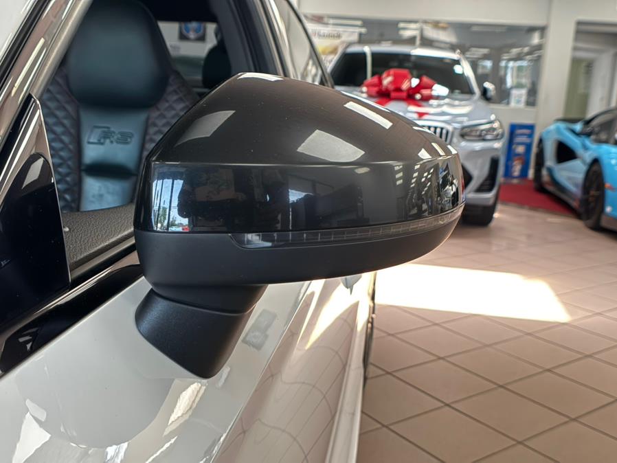 2020 Audi RS 3 Sedan 2.5 TFSI, available for sale in Massapequa Park, New York | Power Motors East. Massapequa Park, New York 2020 Audi RS 3 Sedan 2.5 TFSI, available for sale in Massapequa Park, New York | Power Motors East. Massapequa Park, New York
