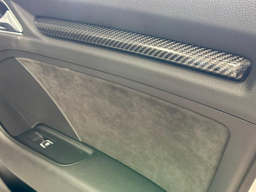 2020 Audi RS 3 Sedan 2.5 TFSI, available for sale in Massapequa Park, New York | Power Motors East. Massapequa Park, New York 2020 Audi RS 3 Sedan 2.5 TFSI, available for sale in Massapequa Park, New York | Power Motors East. Massapequa Park, New York