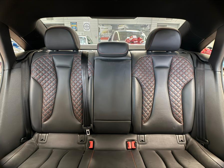 2020 Audi RS 3 Sedan 2.5 TFSI, available for sale in Massapequa Park, New York | Power Motors East. Massapequa Park, New York 2020 Audi RS 3 Sedan 2.5 TFSI, available for sale in Massapequa Park, New York | Power Motors East. Massapequa Park, New York