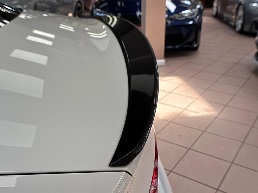 2020 Audi RS 3 Sedan 2.5 TFSI, available for sale in Massapequa Park, New York | Power Motors East. Massapequa Park, New York 2020 Audi RS 3 Sedan 2.5 TFSI, available for sale in Massapequa Park, New York | Power Motors East. Massapequa Park, New York