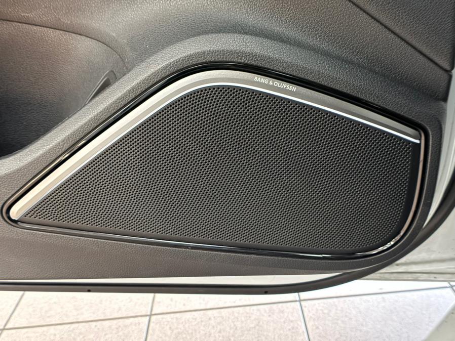 2020 Audi RS 3 Sedan 2.5 TFSI, available for sale in Massapequa Park, New York | Power Motors East. Massapequa Park, New York 2020 Audi RS 3 Sedan 2.5 TFSI, available for sale in Massapequa Park, New York | Power Motors East. Massapequa Park, New York