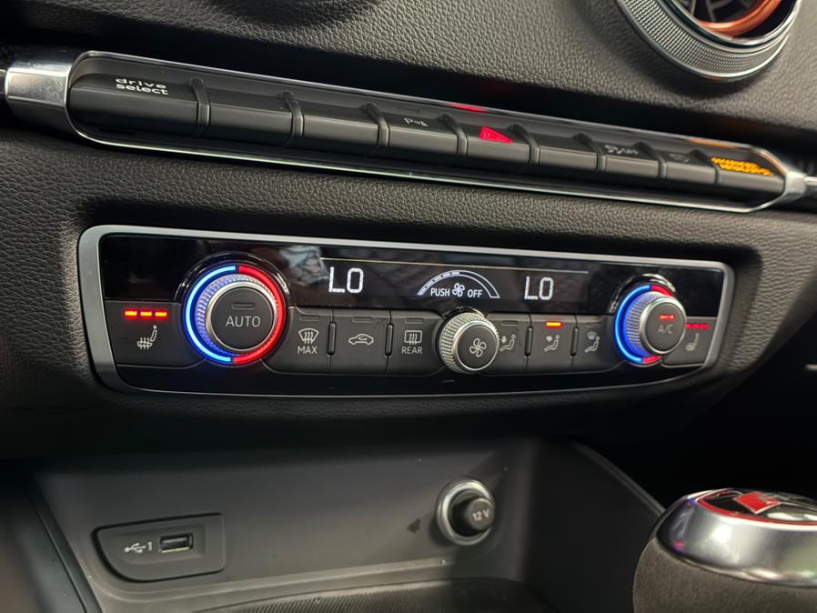 2020 Audi RS 3 Sedan 2.5 TFSI, available for sale in Massapequa Park, New York | Power Motors East. Massapequa Park, New York 2020 Audi RS 3 Sedan 2.5 TFSI, available for sale in Massapequa Park, New York | Power Motors East. Massapequa Park, New York