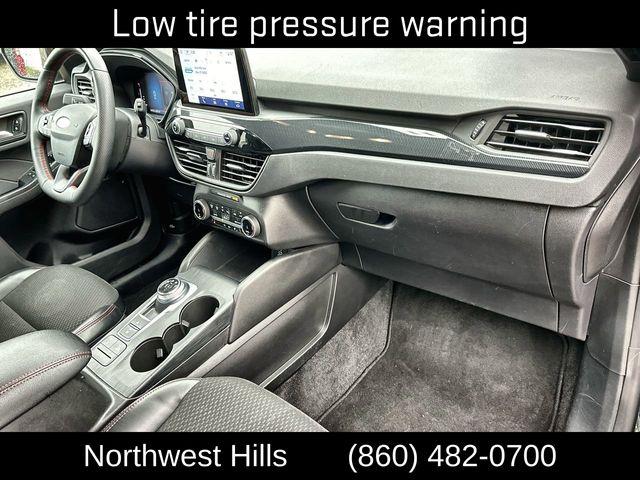 2024 Ford Escape ST-Line, available for sale in Avon, Connecticut | Sullivan Automotive Group. Avon, Connecticut 2024 Ford Escape ST-Line, available for sale in Avon, Connecticut | Sullivan Automotive Group. Avon, Connecticut