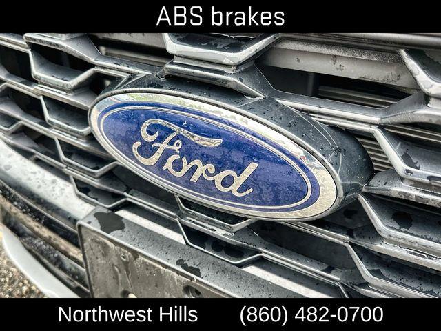 2024 Ford Escape ST-Line, available for sale in Avon, Connecticut | Sullivan Automotive Group. Avon, Connecticut 2024 Ford Escape ST-Line, available for sale in Avon, Connecticut | Sullivan Automotive Group. Avon, Connecticut