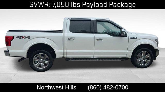 2018 Ford F-150 Lariat, available for sale in Avon, Connecticut | Sullivan Automotive Group. Avon, Connecticut 2018 Ford F-150 Lariat, available for sale in Avon, Connecticut | Sullivan Automotive Group. Avon, Connecticut