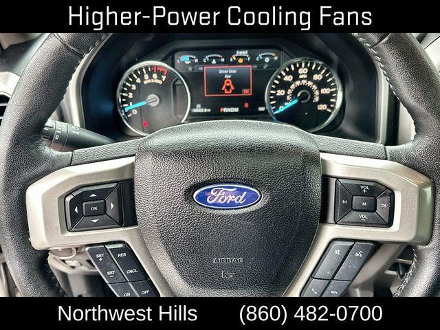 2018 Ford F-150 Lariat, available for sale in Avon, Connecticut | Sullivan Automotive Group. Avon, Connecticut 2018 Ford F-150 Lariat, available for sale in Avon, Connecticut | Sullivan Automotive Group. Avon, Connecticut