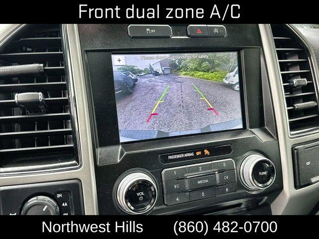 2018 Ford F-150 Lariat, available for sale in Avon, Connecticut | Sullivan Automotive Group. Avon, Connecticut 2018 Ford F-150 Lariat, available for sale in Avon, Connecticut | Sullivan Automotive Group. Avon, Connecticut