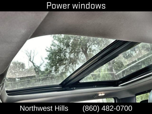 2018 Ford F-150 Lariat, available for sale in Avon, Connecticut | Sullivan Automotive Group. Avon, Connecticut 2018 Ford F-150 Lariat, available for sale in Avon, Connecticut | Sullivan Automotive Group. Avon, Connecticut