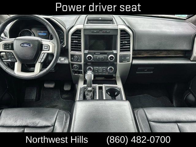 2018 Ford F-150 Lariat, available for sale in Avon, Connecticut | Sullivan Automotive Group. Avon, Connecticut 2018 Ford F-150 Lariat, available for sale in Avon, Connecticut | Sullivan Automotive Group. Avon, Connecticut