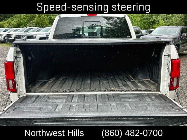 2018 Ford F-150 Lariat, available for sale in Avon, Connecticut | Sullivan Automotive Group. Avon, Connecticut 2018 Ford F-150 Lariat, available for sale in Avon, Connecticut | Sullivan Automotive Group. Avon, Connecticut