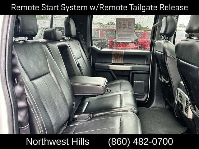 2018 Ford F-150 Lariat, available for sale in Avon, Connecticut | Sullivan Automotive Group. Avon, Connecticut 2018 Ford F-150 Lariat, available for sale in Avon, Connecticut | Sullivan Automotive Group. Avon, Connecticut