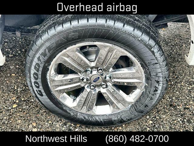 2018 Ford F-150 Lariat, available for sale in Avon, Connecticut | Sullivan Automotive Group. Avon, Connecticut 2018 Ford F-150 Lariat, available for sale in Avon, Connecticut | Sullivan Automotive Group. Avon, Connecticut
