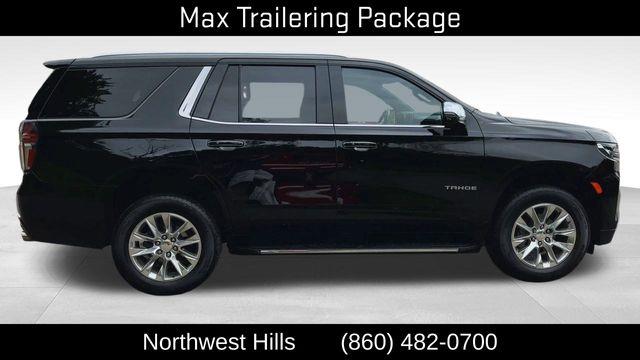 2021 Chevrolet Tahoe Premier, available for sale in Avon, Connecticut | Sullivan Automotive Group. Avon, Connecticut 2021 Chevrolet Tahoe Premier, available for sale in Avon, Connecticut | Sullivan Automotive Group. Avon, Connecticut