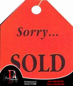 Used 2005 Toyota Camry in Warwick, Rhode Island | Premier Automotive Sales. Warwick, Rhode Island