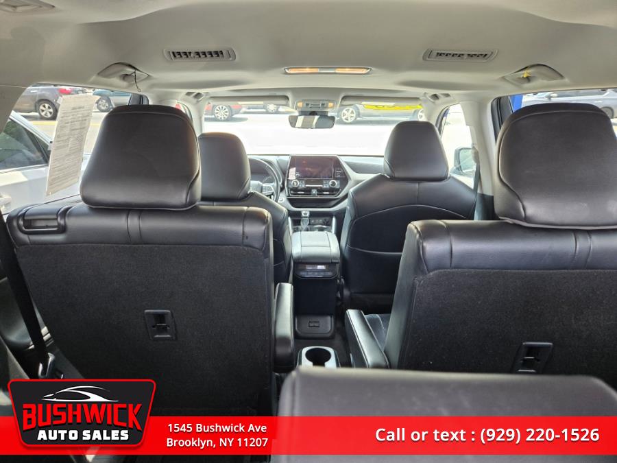 2023 Toyota Highlander XLE AWD (Natl), available for sale in Hempstead, New York | VIP Auto Credit Express. Hempstead, New York 2023 Toyota Highlander XLE AWD (Natl), available for sale in Hempstead, New York | VIP Auto Credit Express. Hempstead, New York