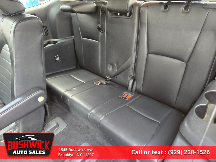 2023 Toyota Highlander XLE AWD (Natl), available for sale in Hempstead, New York | VIP Auto Credit Express. Hempstead, New York 2023 Toyota Highlander XLE AWD (Natl), available for sale in Hempstead, New York | VIP Auto Credit Express. Hempstead, New York