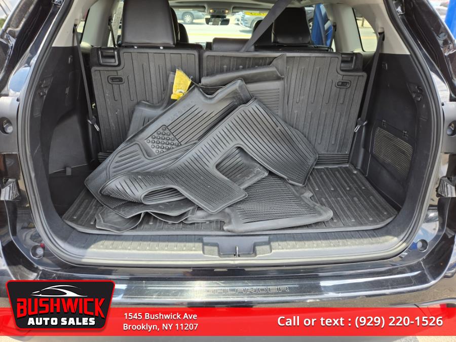 2023 Toyota Highlander XLE AWD (Natl), available for sale in Hempstead, New York | VIP Auto Credit Express. Hempstead, New York 2023 Toyota Highlander XLE AWD (Natl), available for sale in Hempstead, New York | VIP Auto Credit Express. Hempstead, New York