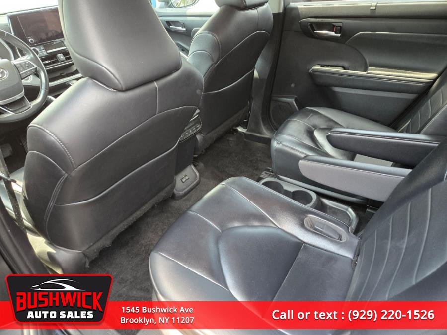 2023 Toyota Highlander XLE AWD (Natl), available for sale in Hempstead, New York | VIP Auto Credit Express. Hempstead, New York 2023 Toyota Highlander XLE AWD (Natl), available for sale in Hempstead, New York | VIP Auto Credit Express. Hempstead, New York