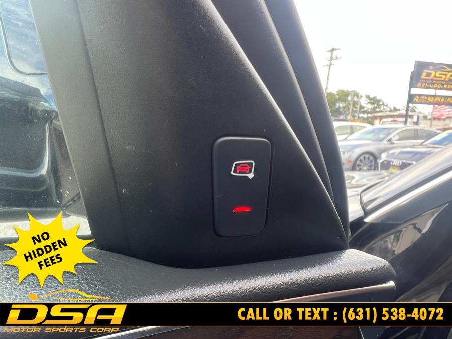 2015 Audi A6 4dr Sdn quattro 3.0T Premium Plus, available for sale in Commack, New York | DSA Motor Sports Corp. Commack, New York 2015 Audi A6 4dr Sdn quattro 3.0T Premium Plus, available for sale in Commack, New York | DSA Motor Sports Corp. Commack, New York