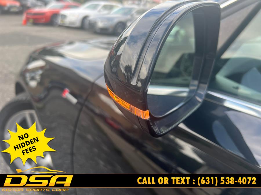 2015 Audi A6 4dr Sdn quattro 3.0T Premium Plus, available for sale in Commack, New York | DSA Motor Sports Corp. Commack, New York 2015 Audi A6 4dr Sdn quattro 3.0T Premium Plus, available for sale in Commack, New York | DSA Motor Sports Corp. Commack, New York
