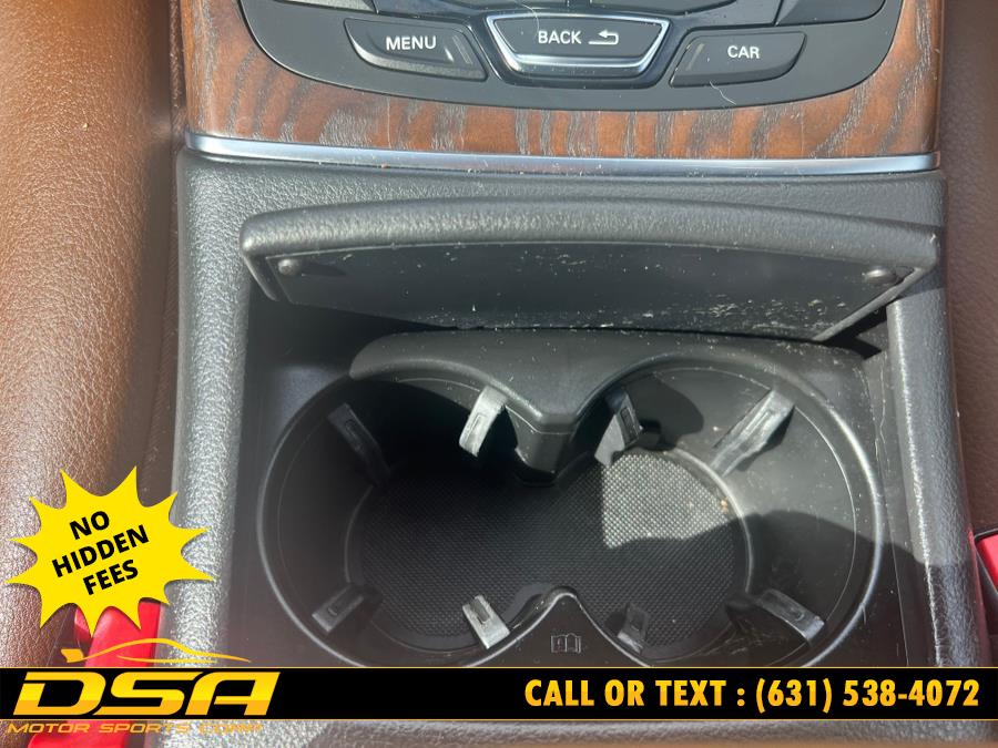 2015 Audi A6 4dr Sdn quattro 3.0T Premium Plus, available for sale in Commack, New York | DSA Motor Sports Corp. Commack, New York 2015 Audi A6 4dr Sdn quattro 3.0T Premium Plus, available for sale in Commack, New York | DSA Motor Sports Corp. Commack, New York