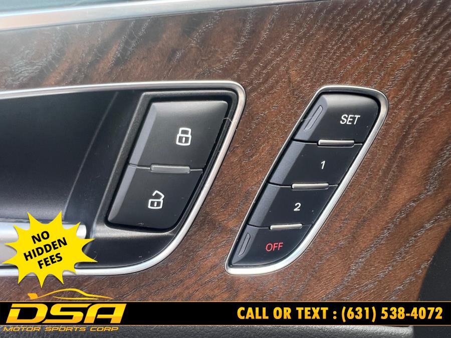 2015 Audi A6 4dr Sdn quattro 3.0T Premium Plus, available for sale in Commack, New York | DSA Motor Sports Corp. Commack, New York 2015 Audi A6 4dr Sdn quattro 3.0T Premium Plus, available for sale in Commack, New York | DSA Motor Sports Corp. Commack, New York