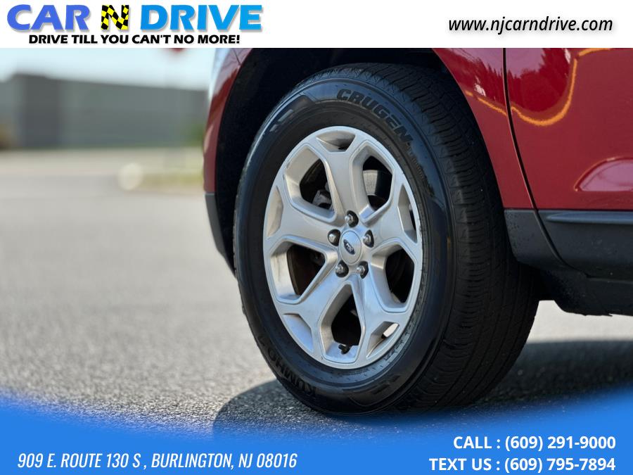2014 Ford Edge SEL, available for sale in Burlington, New Jersey | Car N Drive. Burlington, New Jersey 2014 Ford Edge SEL, available for sale in Burlington, New Jersey | Car N Drive. Burlington, New Jersey