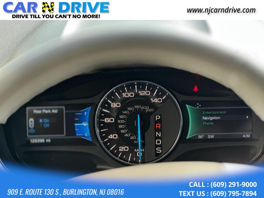 2014 Ford Edge SEL, available for sale in Burlington, New Jersey | Car N Drive. Burlington, New Jersey 2014 Ford Edge SEL, available for sale in Burlington, New Jersey | Car N Drive. Burlington, New Jersey