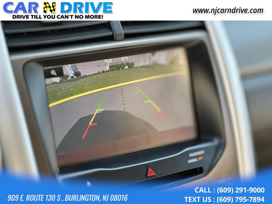 2014 Ford Edge SEL, available for sale in Burlington, New Jersey | Car N Drive. Burlington, New Jersey 2014 Ford Edge SEL, available for sale in Burlington, New Jersey | Car N Drive. Burlington, New Jersey