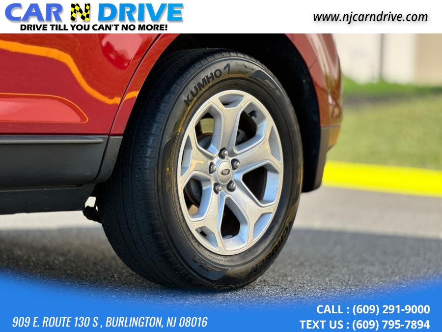 2014 Ford Edge SEL, available for sale in Burlington, New Jersey | Car N Drive. Burlington, New Jersey 2014 Ford Edge SEL, available for sale in Burlington, New Jersey | Car N Drive. Burlington, New Jersey