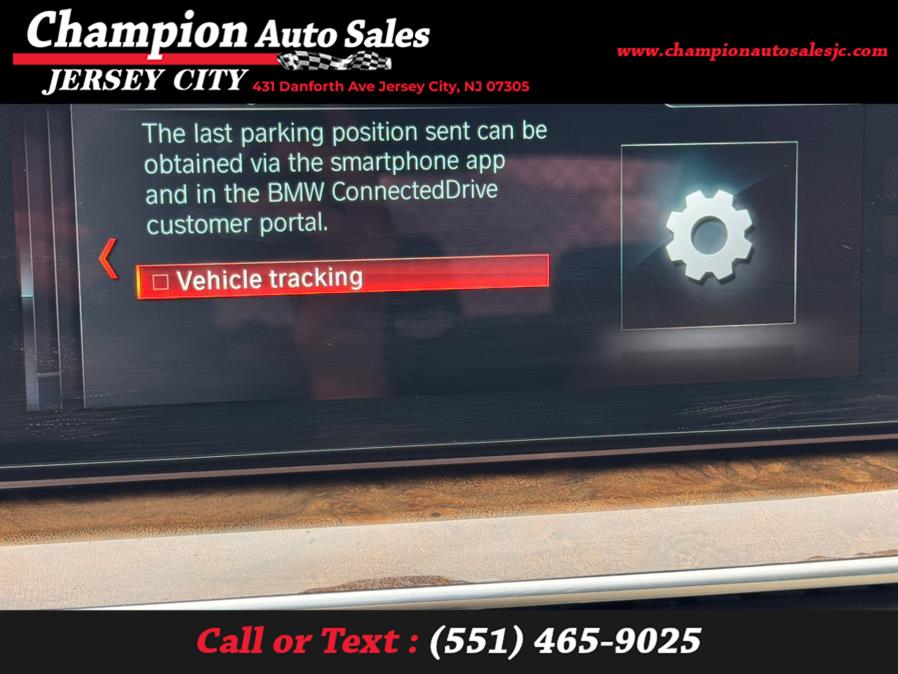 2018 BMW 5 Series 540d xDrive Sedan, available for sale in Jersey City, New Jersey | Champion Auto Sales. Jersey City, New Jersey 2018 BMW 5 Series 540d xDrive Sedan, available for sale in Jersey City, New Jersey | Champion Auto Sales. Jersey City, New Jersey