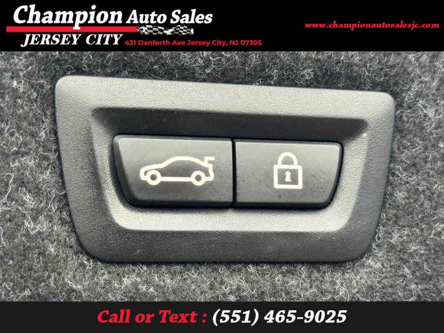 2018 BMW 5 Series 540d xDrive Sedan, available for sale in Jersey City, New Jersey | Champion Auto Sales. Jersey City, New Jersey 2018 BMW 5 Series 540d xDrive Sedan, available for sale in Jersey City, New Jersey | Champion Auto Sales. Jersey City, New Jersey