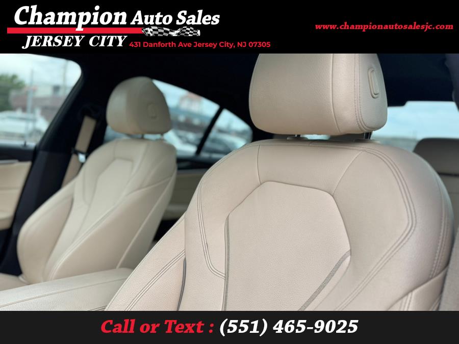 2018 BMW 5 Series 540d xDrive Sedan, available for sale in Jersey City, New Jersey | Champion Auto Sales. Jersey City, New Jersey 2018 BMW 5 Series 540d xDrive Sedan, available for sale in Jersey City, New Jersey | Champion Auto Sales. Jersey City, New Jersey