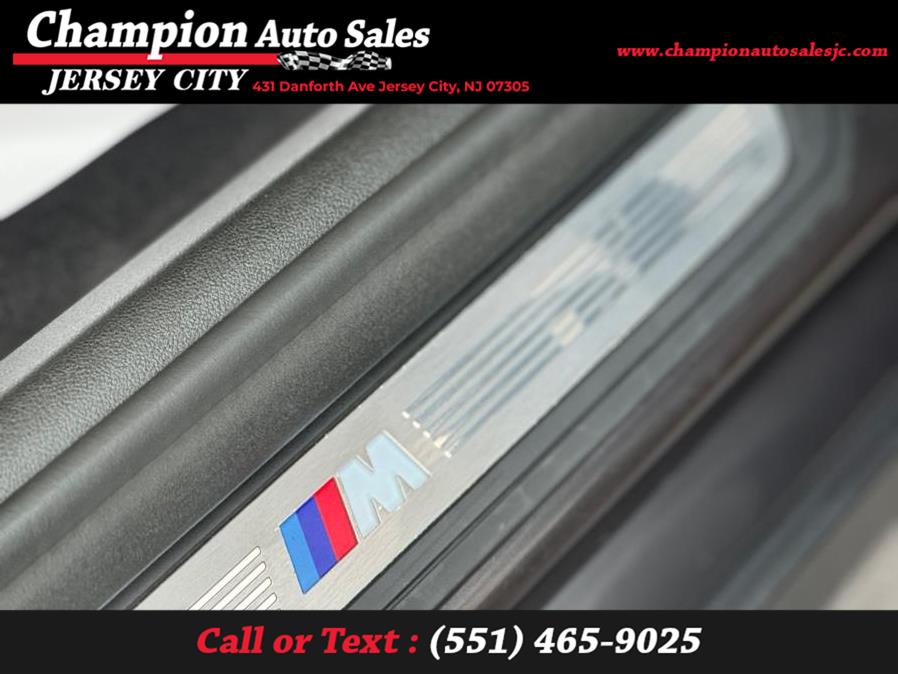 2018 BMW 5 Series 540d xDrive Sedan, available for sale in Jersey City, New Jersey | Champion Auto Sales. Jersey City, New Jersey 2018 BMW 5 Series 540d xDrive Sedan, available for sale in Jersey City, New Jersey | Champion Auto Sales. Jersey City, New Jersey