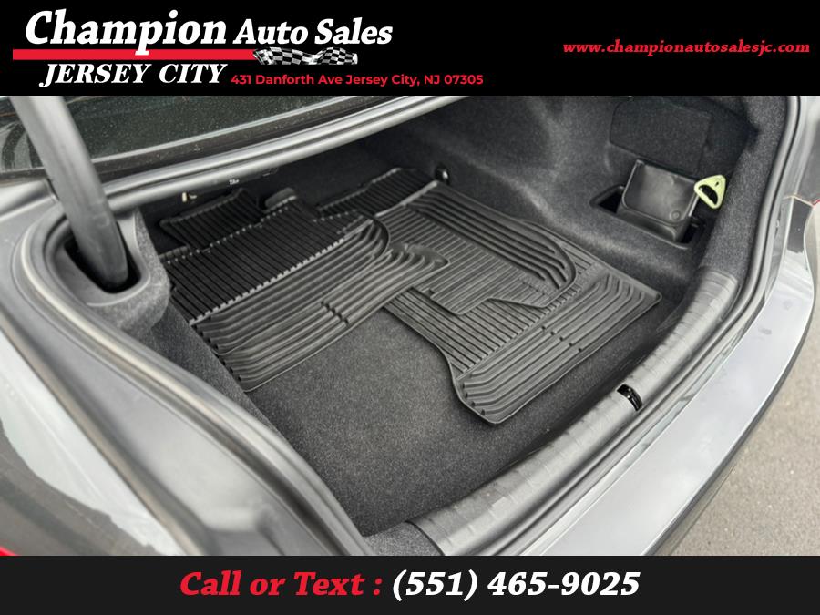 2018 BMW 5 Series 540d xDrive Sedan, available for sale in Jersey City, New Jersey | Champion Auto Sales. Jersey City, New Jersey 2018 BMW 5 Series 540d xDrive Sedan, available for sale in Jersey City, New Jersey | Champion Auto Sales. Jersey City, New Jersey