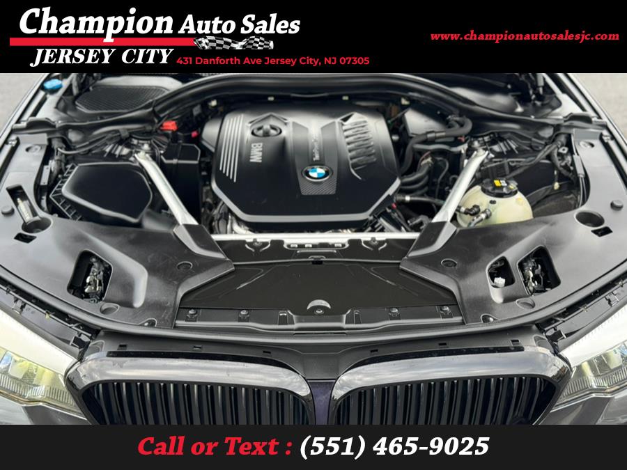 2018 BMW 5 Series 540d xDrive Sedan, available for sale in Jersey City, New Jersey | Champion Auto Sales. Jersey City, New Jersey 2018 BMW 5 Series 540d xDrive Sedan, available for sale in Jersey City, New Jersey | Champion Auto Sales. Jersey City, New Jersey