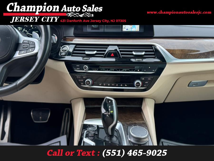 2018 BMW 5 Series 540d xDrive Sedan, available for sale in Jersey City, New Jersey | Champion Auto Sales. Jersey City, New Jersey 2018 BMW 5 Series 540d xDrive Sedan, available for sale in Jersey City, New Jersey | Champion Auto Sales. Jersey City, New Jersey