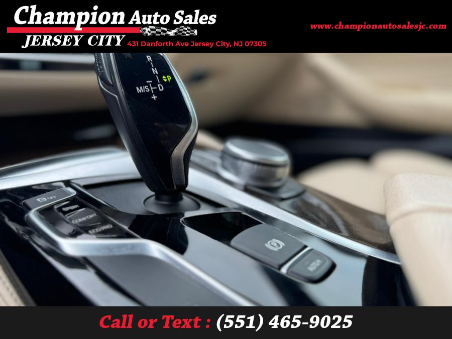 2018 BMW 5 Series 540d xDrive Sedan, available for sale in Jersey City, New Jersey | Champion Auto Sales. Jersey City, New Jersey 2018 BMW 5 Series 540d xDrive Sedan, available for sale in Jersey City, New Jersey | Champion Auto Sales. Jersey City, New Jersey