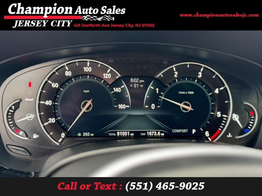 2018 BMW 5 Series 540d xDrive Sedan, available for sale in Jersey City, New Jersey | Champion Auto Sales. Jersey City, New Jersey 2018 BMW 5 Series 540d xDrive Sedan, available for sale in Jersey City, New Jersey | Champion Auto Sales. Jersey City, New Jersey