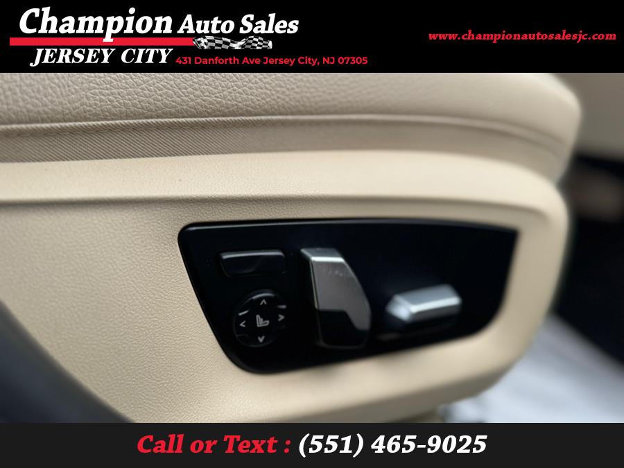 2018 BMW 5 Series 540d xDrive Sedan, available for sale in Jersey City, New Jersey | Champion Auto Sales. Jersey City, New Jersey 2018 BMW 5 Series 540d xDrive Sedan, available for sale in Jersey City, New Jersey | Champion Auto Sales. Jersey City, New Jersey