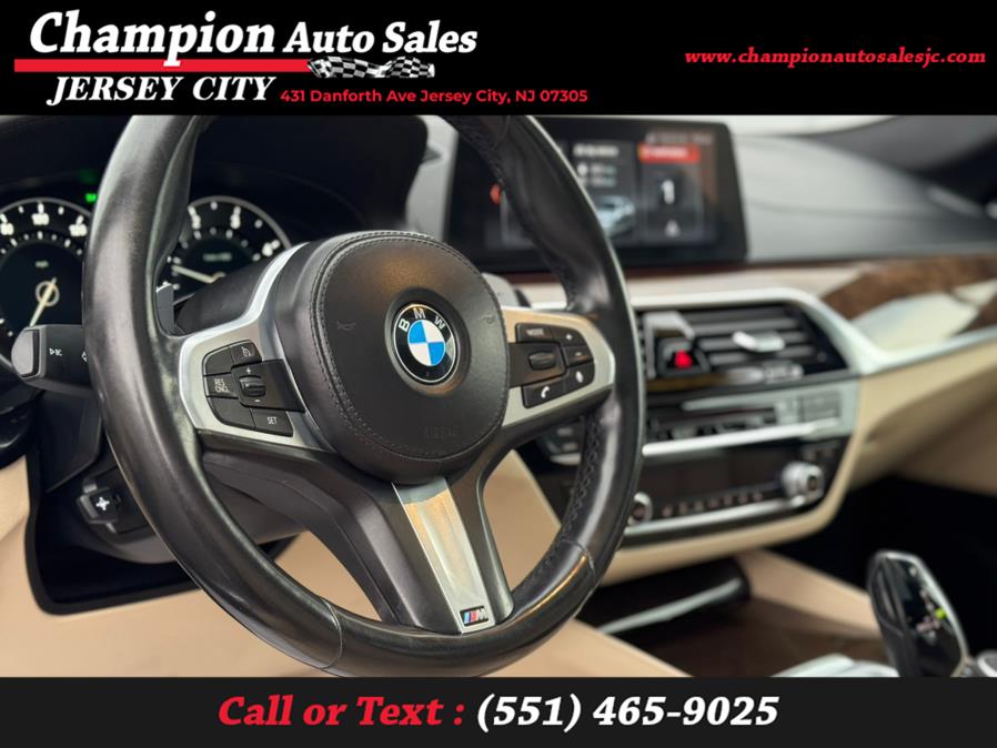 2018 BMW 5 Series 540d xDrive Sedan, available for sale in Jersey City, New Jersey | Champion Auto Sales. Jersey City, New Jersey 2018 BMW 5 Series 540d xDrive Sedan, available for sale in Jersey City, New Jersey | Champion Auto Sales. Jersey City, New Jersey