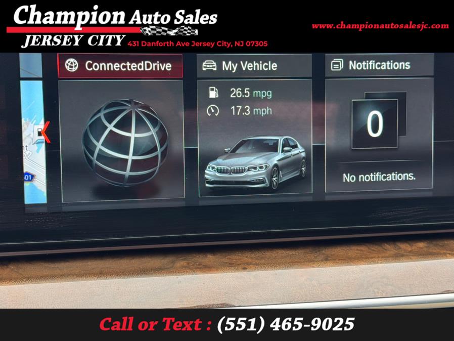 2018 BMW 5 Series 540d xDrive Sedan, available for sale in Jersey City, New Jersey | Champion Auto Sales. Jersey City, New Jersey 2018 BMW 5 Series 540d xDrive Sedan, available for sale in Jersey City, New Jersey | Champion Auto Sales. Jersey City, New Jersey