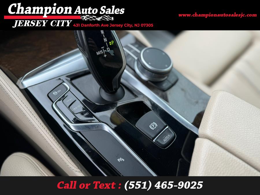 2018 BMW 5 Series 540d xDrive Sedan, available for sale in Jersey City, New Jersey | Champion Auto Sales. Jersey City, New Jersey 2018 BMW 5 Series 540d xDrive Sedan, available for sale in Jersey City, New Jersey | Champion Auto Sales. Jersey City, New Jersey