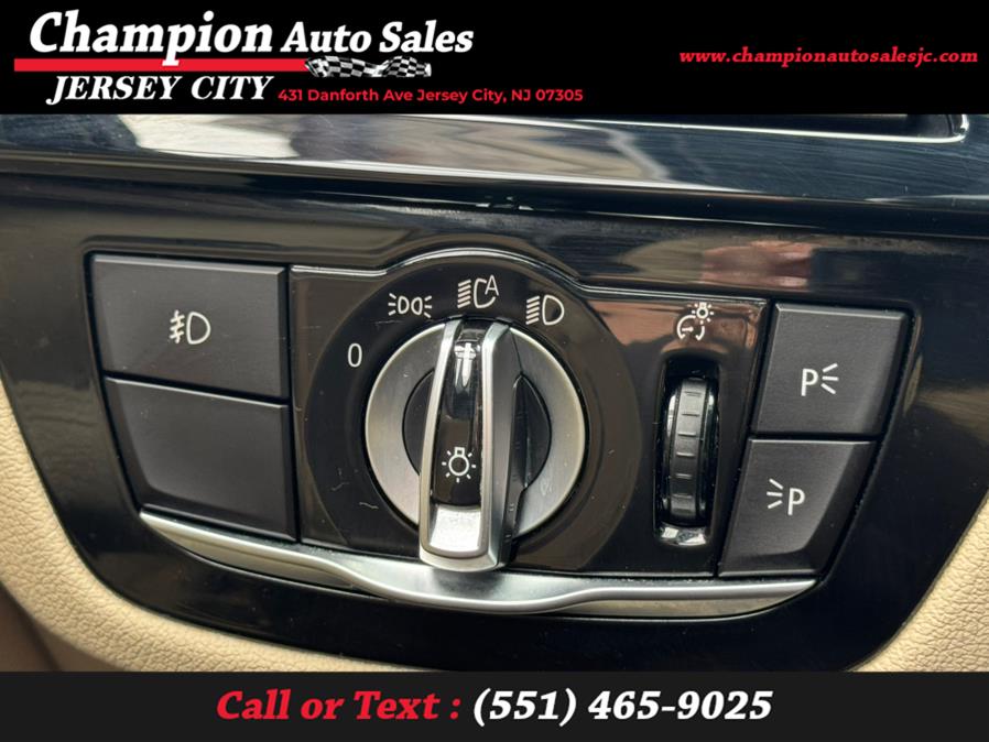 2018 BMW 5 Series 540d xDrive Sedan, available for sale in Jersey City, New Jersey | Champion Auto Sales. Jersey City, New Jersey 2018 BMW 5 Series 540d xDrive Sedan, available for sale in Jersey City, New Jersey | Champion Auto Sales. Jersey City, New Jersey