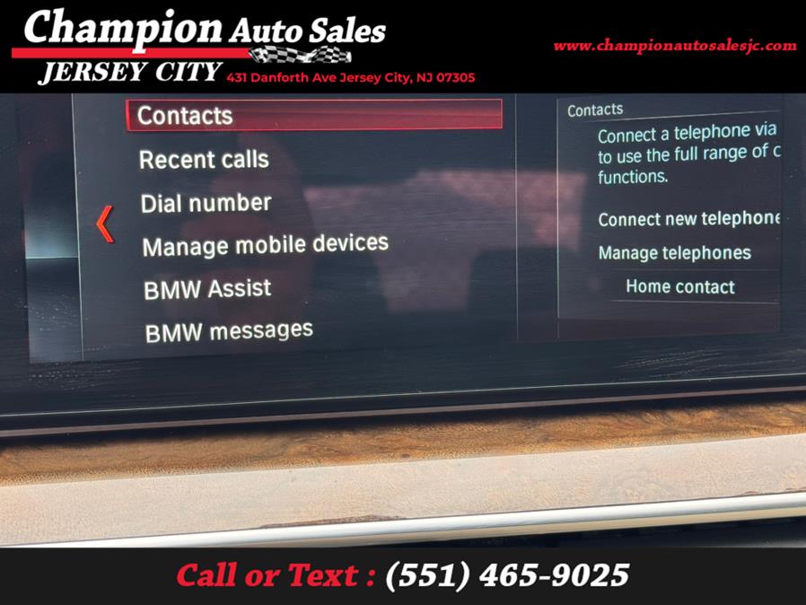 2018 BMW 5 Series 540d xDrive Sedan, available for sale in Jersey City, New Jersey | Champion Auto Sales. Jersey City, New Jersey 2018 BMW 5 Series 540d xDrive Sedan, available for sale in Jersey City, New Jersey | Champion Auto Sales. Jersey City, New Jersey