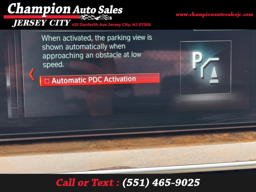 2018 BMW 5 Series 540d xDrive Sedan, available for sale in Jersey City, New Jersey | Champion Auto Sales. Jersey City, New Jersey 2018 BMW 5 Series 540d xDrive Sedan, available for sale in Jersey City, New Jersey | Champion Auto Sales. Jersey City, New Jersey