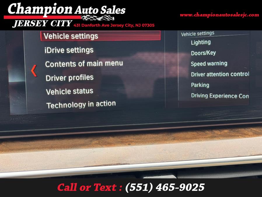 2018 BMW 5 Series 540d xDrive Sedan, available for sale in Jersey City, New Jersey | Champion Auto Sales. Jersey City, New Jersey 2018 BMW 5 Series 540d xDrive Sedan, available for sale in Jersey City, New Jersey | Champion Auto Sales. Jersey City, New Jersey